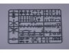 Eduard 7439 Fw 190A-5 Light Fighter (2 cannons) 1/72